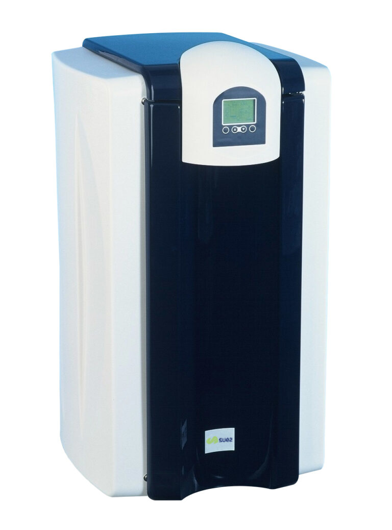 Prestige Descale Purite Distributor Portal