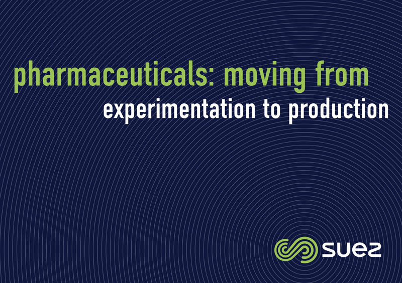 SUEZ-Pharmaceuticals-moving-from-experimentation-to-production-Nov-18