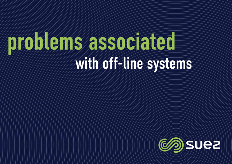 SUEZ-Problems-associated-with-off-line-systems-Nov-18