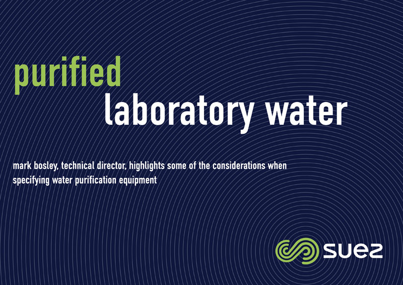 SUEZ-Purifed-laboratory-water-Nov-18
