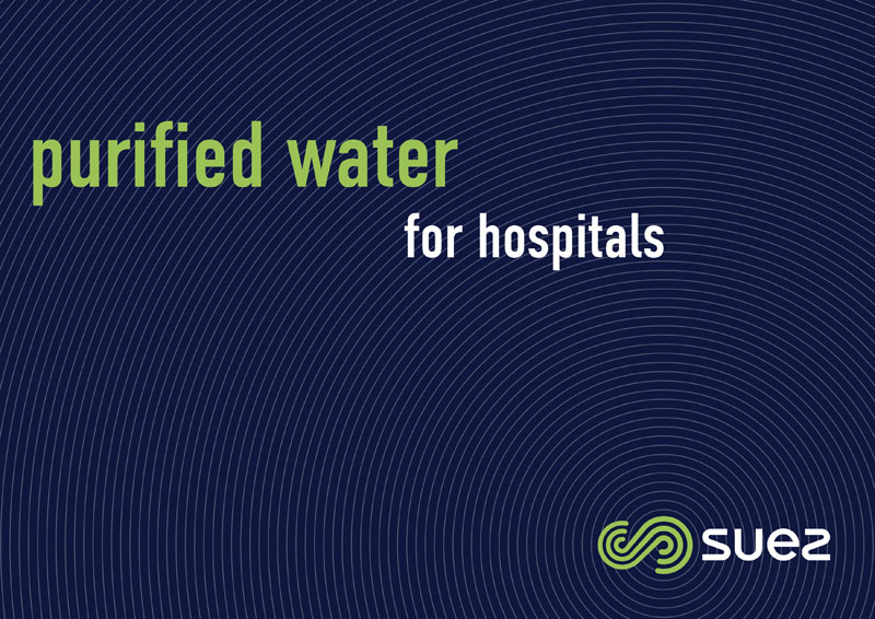 SUEZ-Purified-water-for-hospitals-Nov-18
